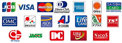 ���Ճ_�C�G�b�g�̂��x���J�[�h