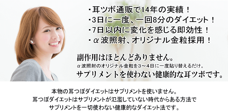 ���� ����