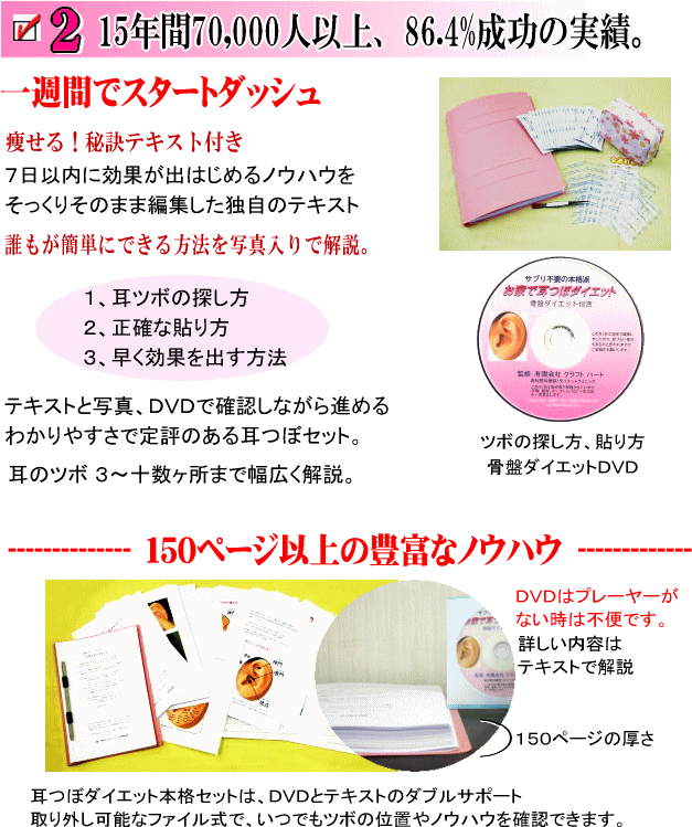 ���� �ʒu