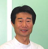 ���m�J�C���v���N�^�[�w�@�@���c�� �[��