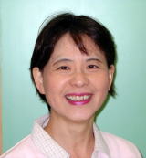 ���ڃ_�C�G�b�g ��