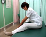 ���Ճ_�C�G�b�g���ڃ_�C�G�b�g�R