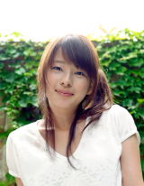 ���Ճ_�C�G�b�g�C���[�W3