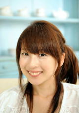 ���Ճ_�C�G�b�g�C���[�W