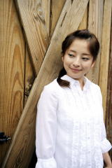 ���ڃ_�C�G�b�g �C���[�W1