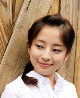 ���Ճ_�C�G�b�g�C���[�W2