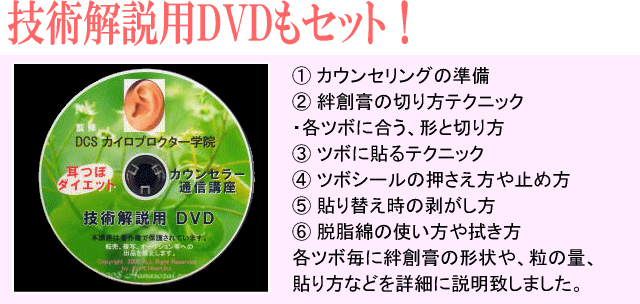 ����DVD