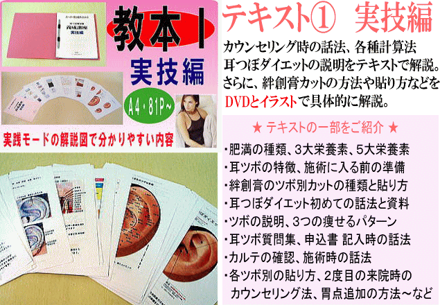 ���c�{���Z