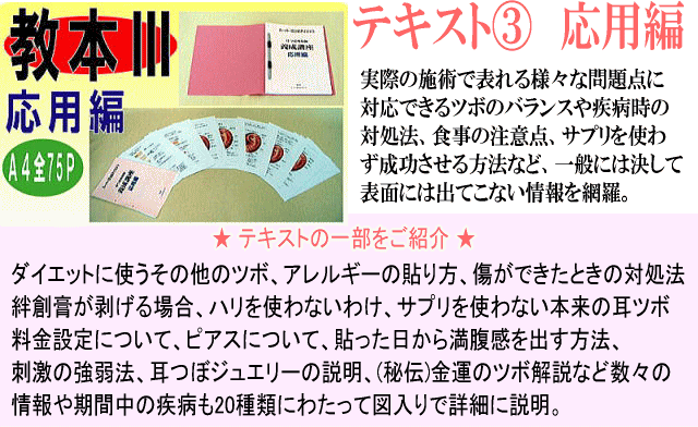 ���c�{���p