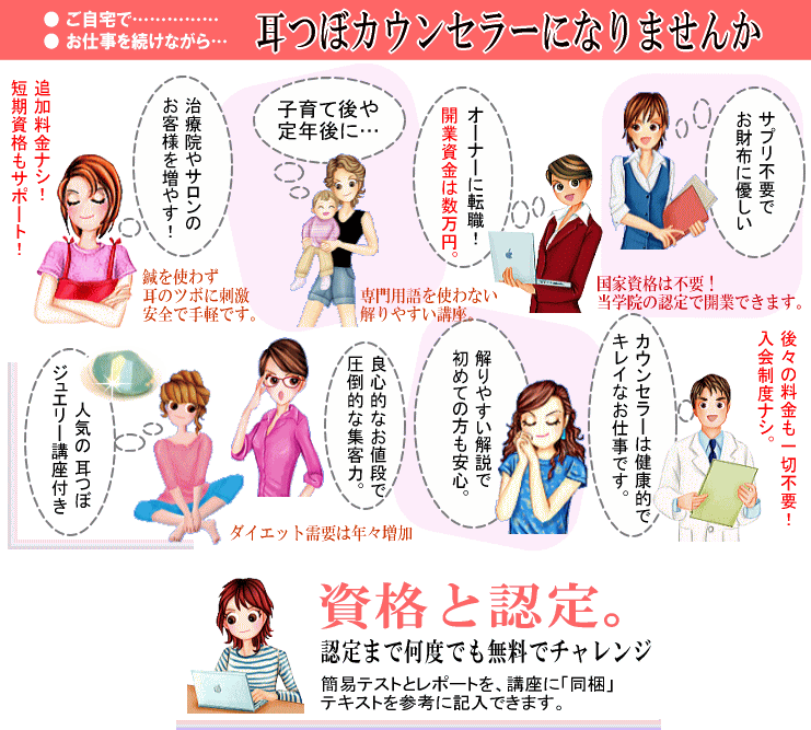 ���ڃJ�E���Z���[