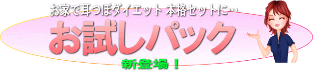 ���ڃ_�C�G�b�g�������Z�b�g