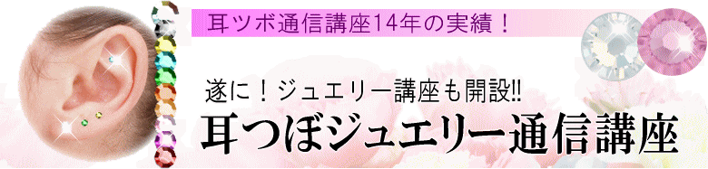 ���� ���ڃW���G���[�ʐM�u��