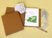 ���ڃ_�C�G�b�g �Z�b�g1