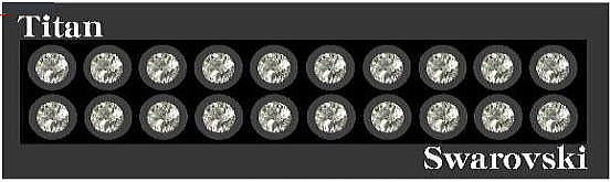 �X�����t�X�L�[�t���`�^�������ڃ_�C�G�b�g