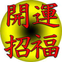 �s������