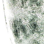 �X�W���[�^���@�����Α�{���n2