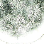 �X�W���[�^���@�����Α�{���n3