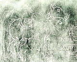 �X�W���[�^���@�����Α�{����