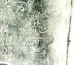 �X�W���[�^���@�����Α�{�~���N�c�{