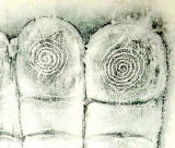 �X�W���[�^���@�����Ύw