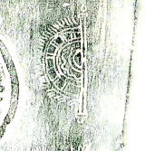 �X�W���[�^���@�����ΐ��n