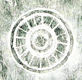 �X�W���[�^���@�����Γ���