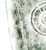 �X�W���[�^���@�����Α�{����