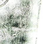 �X�W���[�^���@�����Α�{���n5