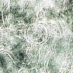 �X�W���[�^���@�����Α�{���n4