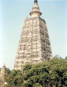 �C���h�u�b�_�K���哃�@�őɉ���