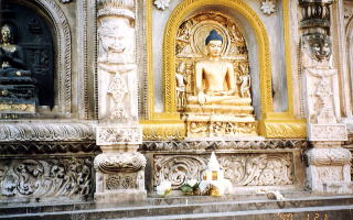 �C���h�u�b�_�K���߉ޑ�