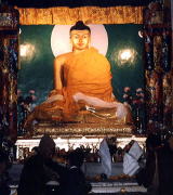 �C���h�u�b�_�K���߉ޑ�����