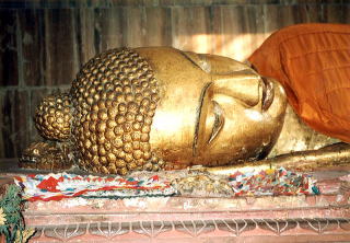 �C���h�N�V�i�K���߉ޟ��ϑ�