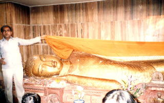 �C���h�N�V�i�K���߉ޟ��ϑ�2