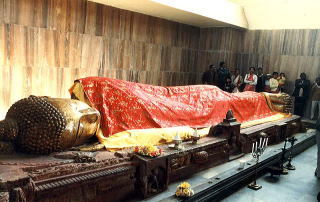 �C���h�N�V�i�K���߉ޟ��ϑ�3