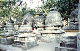 �C���h�u�b�_�K���̑���