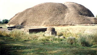 �C���h�N�V�i�K��䶔���