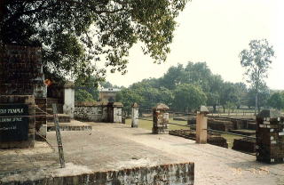 �����r�j�[�߉ސ��a�̏ꏊ