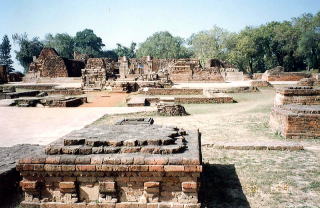 �C���h���쉑���֖@�ւ̒n