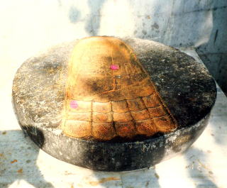 �C���h�u�b�_�K���̕����Έꓪ�O�C����