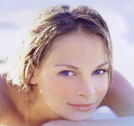 ���ڃ_�C�G�b�g����