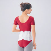 �v���n�[�h026