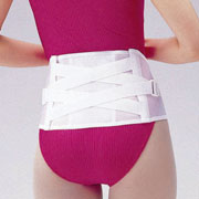 �p���t���T�|�[�g10