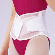 �T�}�[�x�[�V�b�N206