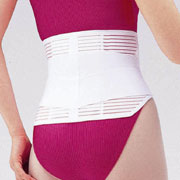 �A���t�@�M�A103