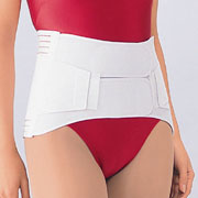 ���f���b�N�X111