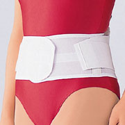 �X�����n�[�h105 