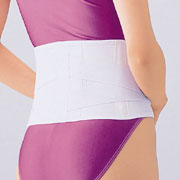 �s���A�n�[�h019