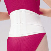 ���X�|�[�c112