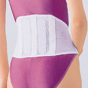 �X�����\�t�g104